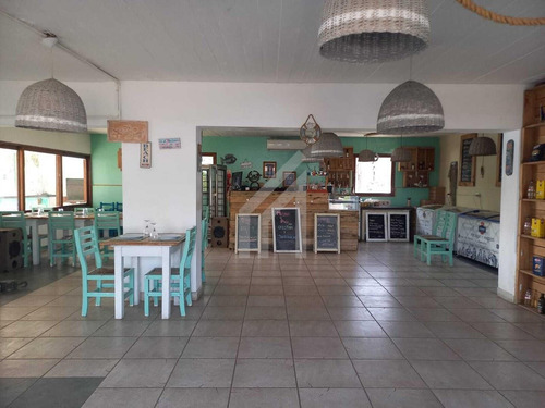 Imagen 15 de 23 de Local En Venta En Cube, Escobar, G.b.a. Zona Norte