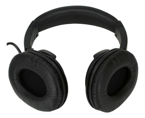 Teclado Roland Arranger E-x20a 5 Octavas + Auricular Roland