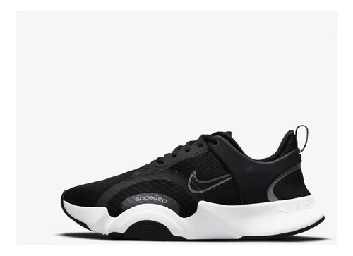 Tenis nike superrep mujer new arrivals
