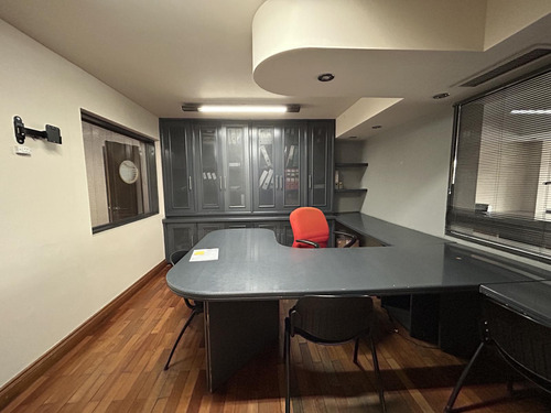 Lote En Venta En City Bell