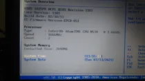 Comprar Netbook Asus 1015px Intel Atom Cpu N570