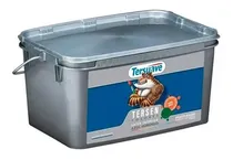Comprar Latex Interior Varios Colores Tersen 4 Lt Tersuave Ferreplus
