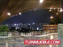 Acción De Club Tachira En Venta