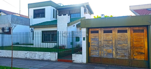 Imagen 5 de 17 de Casa En Venta En San Antonio De Padua