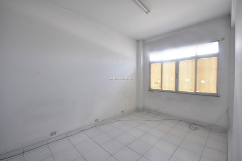 Predio Comercial - Limao - Ref: 11319 - L-re12277