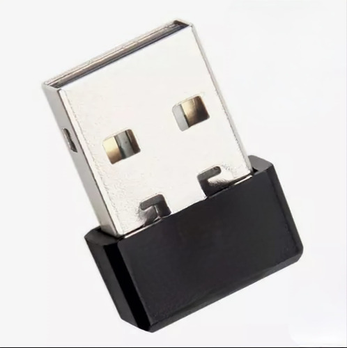 Adaptador Wifi Mini Usb 4g Nuevo