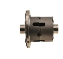 Comprar Caja De Satélites Para Diferencial Dana 80 - Con 35 Estrias