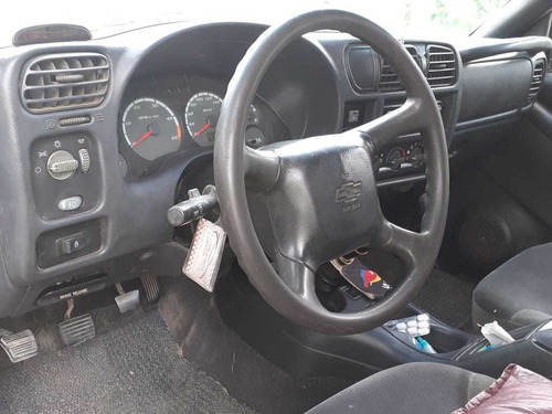 Fiat Punto 1.6 Sporting 2015