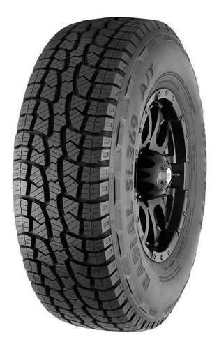 Neumático Westlake Sl369 245/75 R16 111s