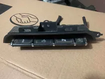 Comprar Silverado Sierra Controles A\u002Fc 2014 2015