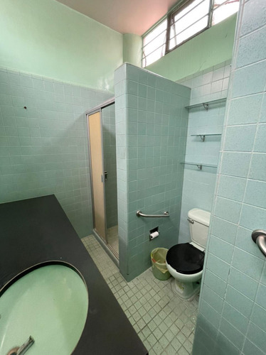 Imagen 12 de 12 de Casa Sola Para Remodelar - Uso Habitacional Hasta 6 Depas