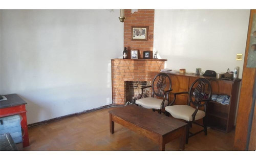 Imagen 8 de 12 de Ph/casa Venta Italia 3300 Florida Oeste Vte López