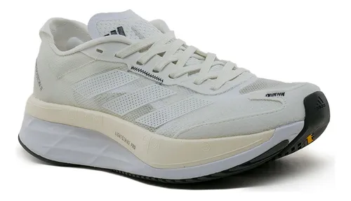 Chaussure adizero top boston 7