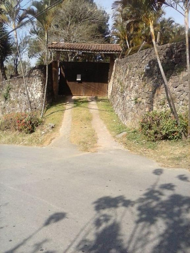 Imagem 3 de 28 de Cahacara Aldeia Da Serra - Ch0002