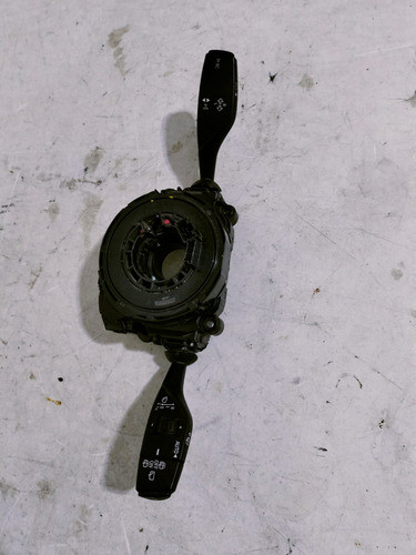 Modulo Columna De Direccion Bmw X5 F15 F25 F48 2013-2018 (Usado)