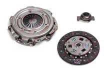 Comprar Kit Embrague Wobron Fiat 128\u002F 147\u002F Spazio\u002F Duna 1.3 \u002F 1.4 