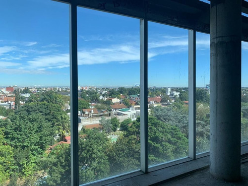 Imagen 11 de 14 de Oficina En Alquiler En Villa Sarmiento