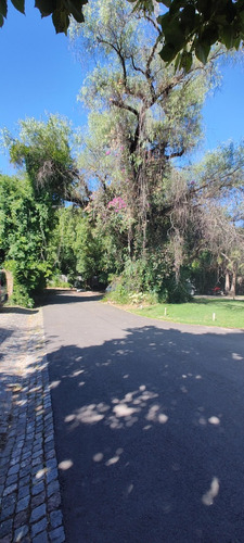 Casa Venta Barrio Semicerrado Santa Rita, San Isidro, C/pile