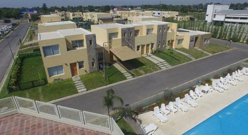 Terreno En Venta - 253mts2 - Monte Grande