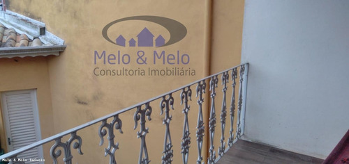 Imagem 3 de 15 de Casa Para Venda Em Bragança Paulista, Vila Aparecida, 3 Dormitórios, 3 Banheiros, 1 Vaga - 2041_2-1237917