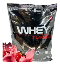 Comprar Para Engordar Rápido Whey Hipercalórico Isolado Concentrado
