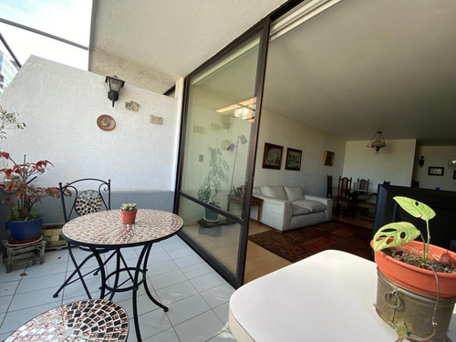 Venta 2d 2b Con Excelente Conectividad