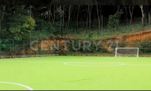 Imagen 30 de 30 de Terreno Venta En La Reserva De Los Encinos, El Arenal, Jalisco.
