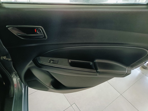 Suzuki Swift 1.2 Gls Mt