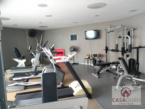 Imagem 29 de 30 de Cobertura Maravilhosa, Com Vista Livre Para A Serra Do Curral, Ao Lado Do Minas Ii. Conforto E Segurança Para Sua Família. - Co0139