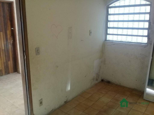 Imagem 6 de 30 de Casa Residencial Para Locação, Vila Pirajussara, São Paulo. - Ca0231