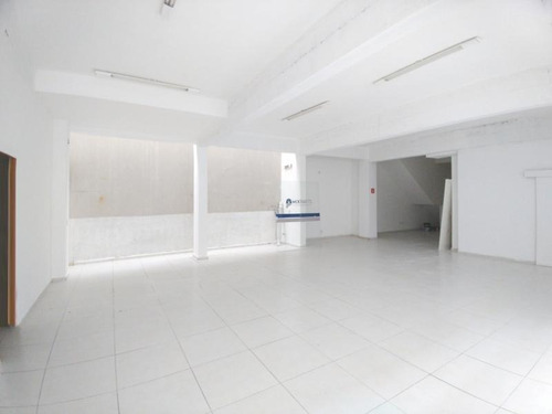 Imagem 8 de 15 de Ref.: 21477 - Salão Coml. Em São Paulo Para Aluguel - 21477