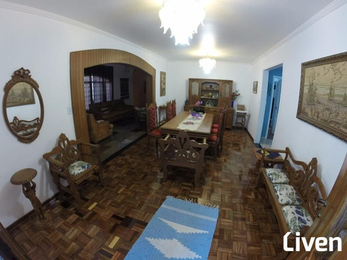 Imagem 2 de 30 de Sobrado Residencial À Venda, Cidade Vista Verde, São José Dos Campos. - So0428