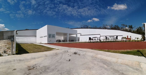 Imagen 4 de 13 de Terreno En Venta En Fraccionamiento Lomas Verdes A 5 Minutos