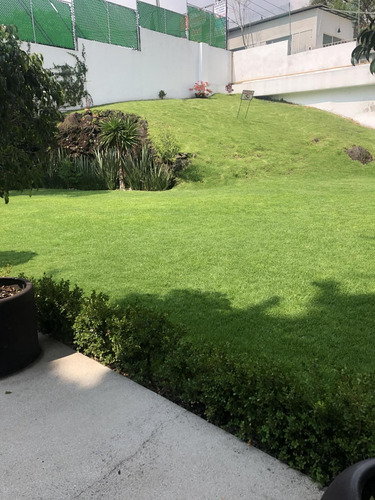 Imagen 8 de 29 de Venta De Departamento, Miguel Hidalgo Tlalpan
