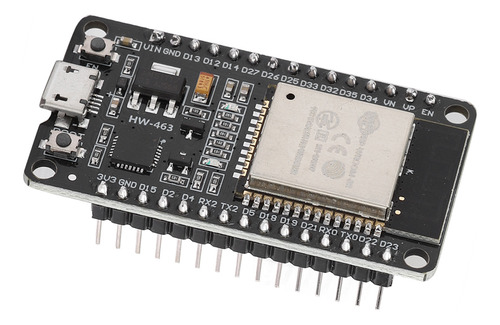 Modelo De Modo Dual De 2 4 Ghz Placa De Desarrollo