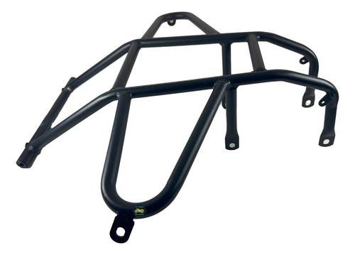 Parachoques Frontal Metalico Vento Reptile 150 Trek 2022