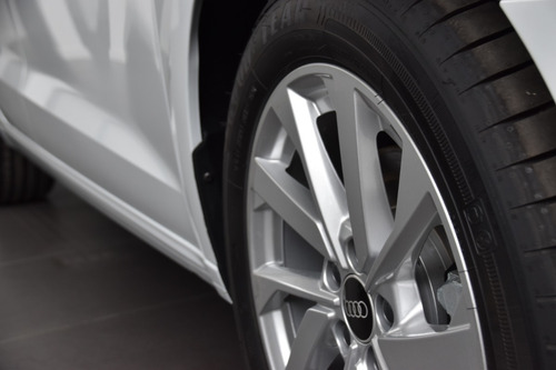 Autonea A1 Sportback 30 Tfsi 116 Cv S Tronic 2021. 0km