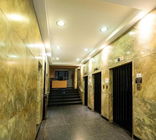 Imagen 2 de 18 de Se Vende Piso De Oficinas En Córdoba Y Sarmiento