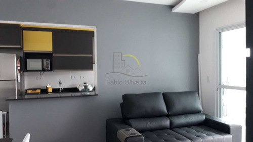 Imagem 20 de 24 de Apartamento Com 2 Dorms, Ocian, Praia Grande - R$ 415 Mil, Cod: 3361 - V3361