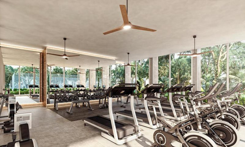 Endémico Parque Industrial, Con Coworking Y Amenidades En Y