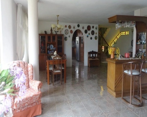 Imagen 4 de 11 de Urbanización Pan De Azúcar
