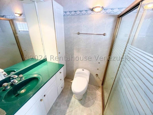Casa En Venta Cerro Verde Mls 25-7925. Andrea Schmidt