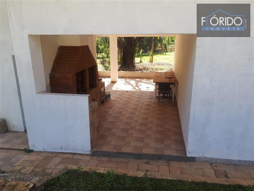 Imagem 18 de 29 de Chácaras À Venda Em Bom Jesus Dos Perdões/sp - Compre O Seu Chácaras Aqui! - 1483053