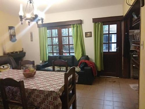 Casa - Solymar