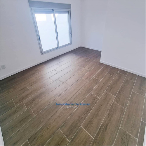 Dulplex 1 Dormitorio, Todo A Estrenar!!