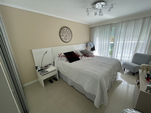 Imagen 13 de 19 de Venta Apartamento 2 Dormitorios Con Parrillero Propio Y Patio