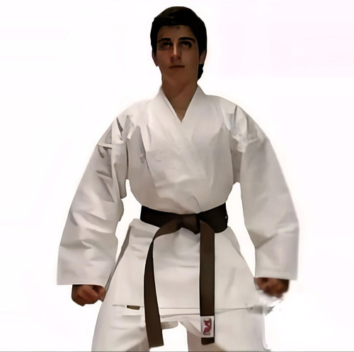 Trajes De Karate - Karategi - Kimono - Uniformes De Karate