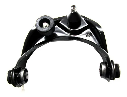 Tijera Delantera Izquierda Para Mazda 6 All New Inferior
