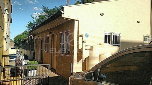 Imagem 21 de 25 de Apartamento Térreo À 5min. Do Centro, Em Canoas - 110