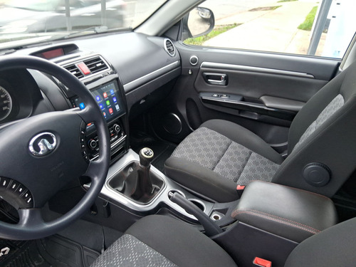 Haval 3 Le 4x2